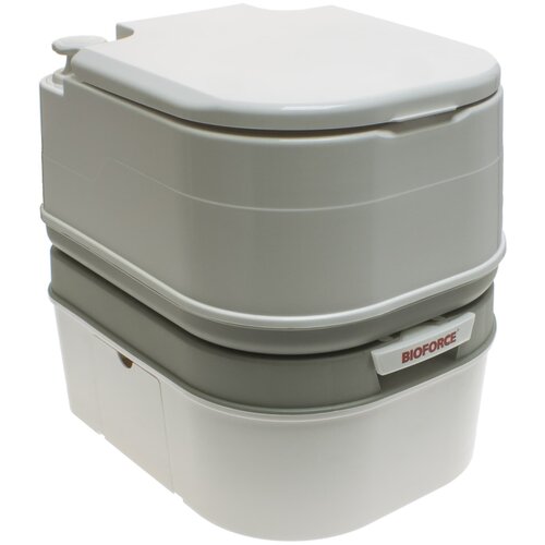 ��������� BIOFORCE Compact WCL 20-24, ����, ������ ������ �� 9350 ���