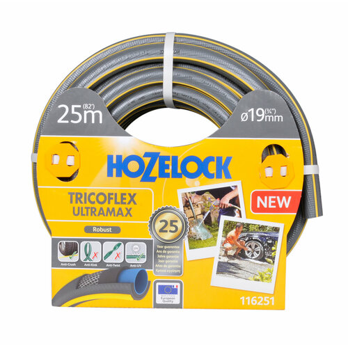    HoZelock T/U ?19  25   13657