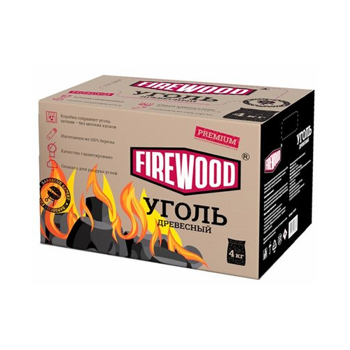 Firewood  , 4  31.59  1455