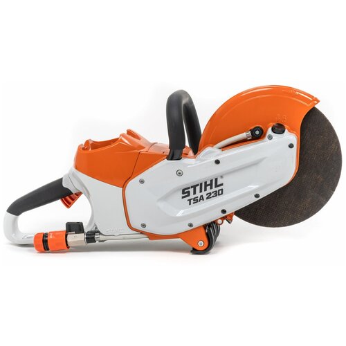   STIHL TSA 230     72990