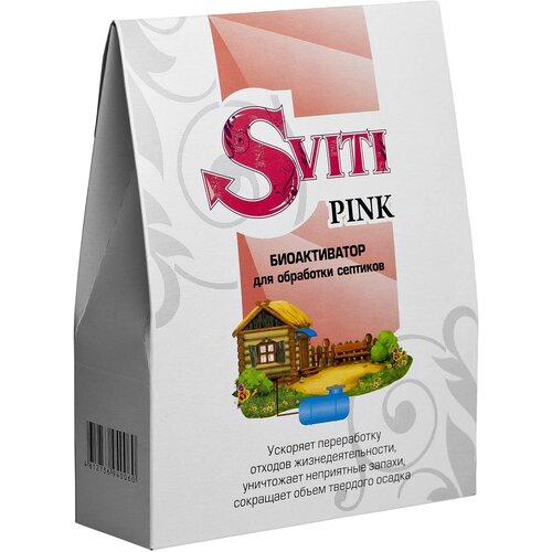   Sviti Pink 21       , ,    1690 