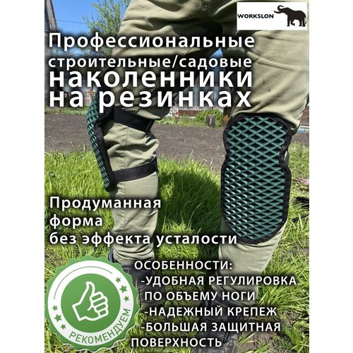 ����������� �������, ����, ������ ������ �� 630 ���