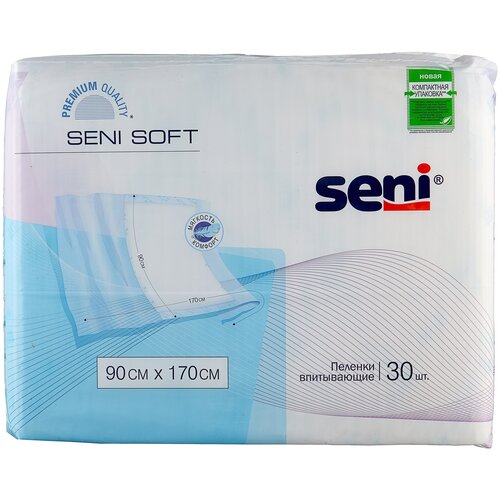  Seni Soft    90 x 170 , 30 . 3300