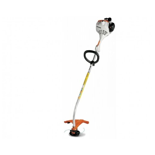   STIHL FS 45 C-E, 1 .., 45  19990