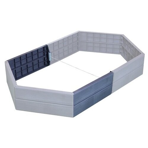    GRAF Ergo Raised bed 2  2948