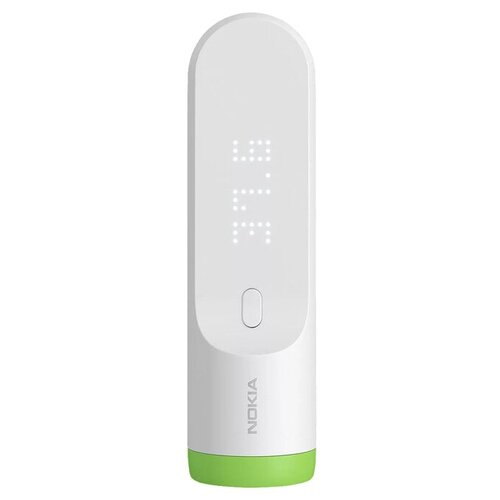  Nokia Withings Thermo / 17540