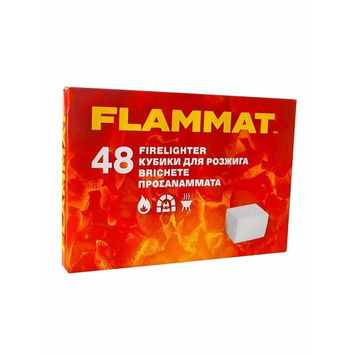 FLAMMAT      , 48 , ,    399 