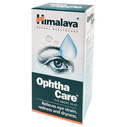  Himalaya Herbals Ophtha are, 20 , 10 , ,    329 