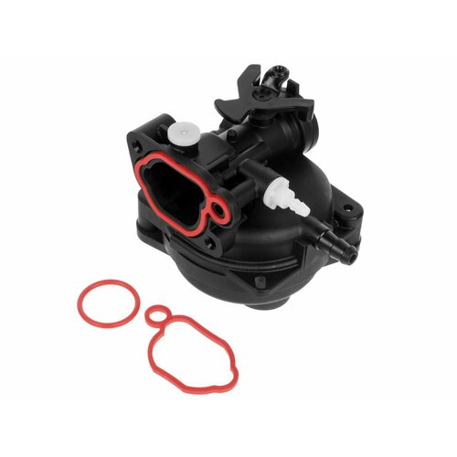    BRIGGS&STRATTON 799583, 593261 VEBEX 1899