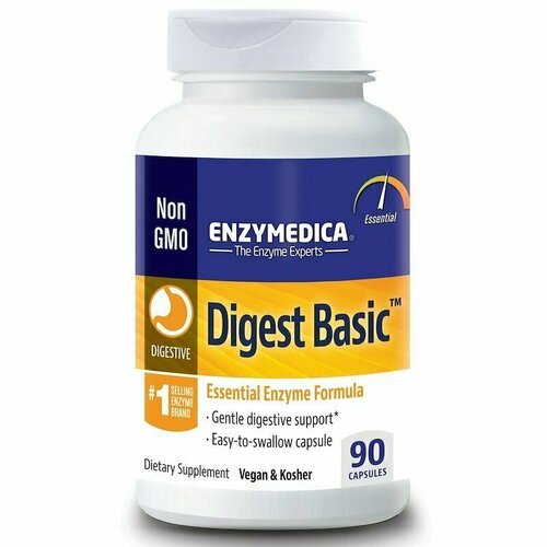 Digest Basic . 2196