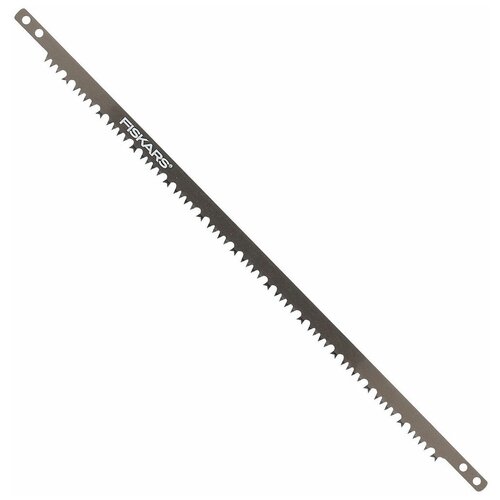 ������ �������� FISKARS ��� �������� ���� 24
