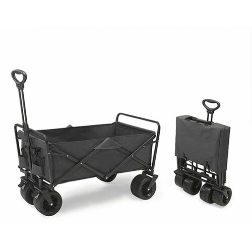  DFC Wagon Cart PRO 14220