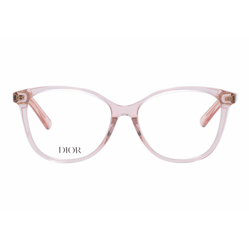  Dior Spirito B2F 4000 26490