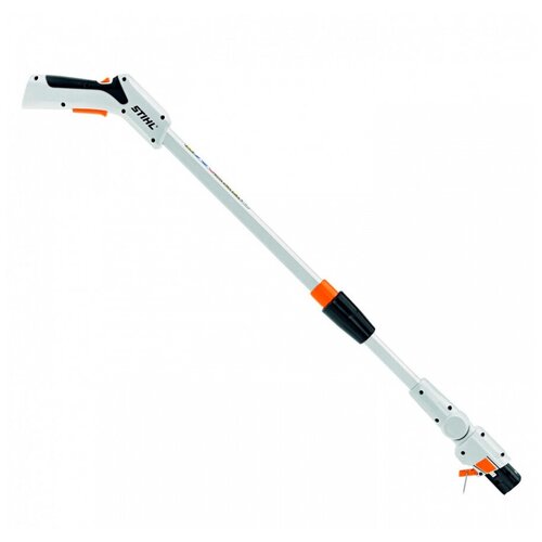 STIHL    HSA 25 4149