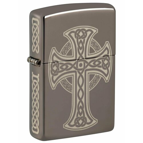  Celtic Cross Design 48614 10730