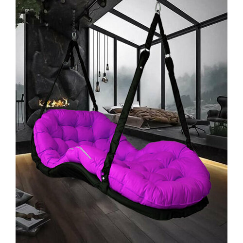 ��������� ������� color Black Fuchsia, ����, ������ ������ �� 16000 ���