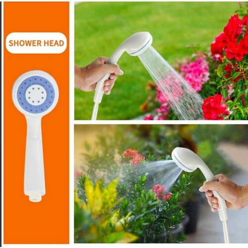    Portable outdoor shower, ,    1397 