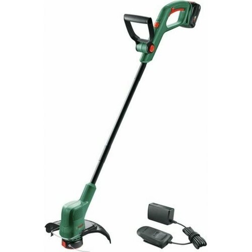   Bosch EasyGrassCut 18V-230 18V,   23 ,   2  +  13489