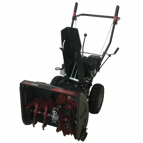 ������������ EVOline SBG 560 E, ����, ������ ������ �� 79990 ���