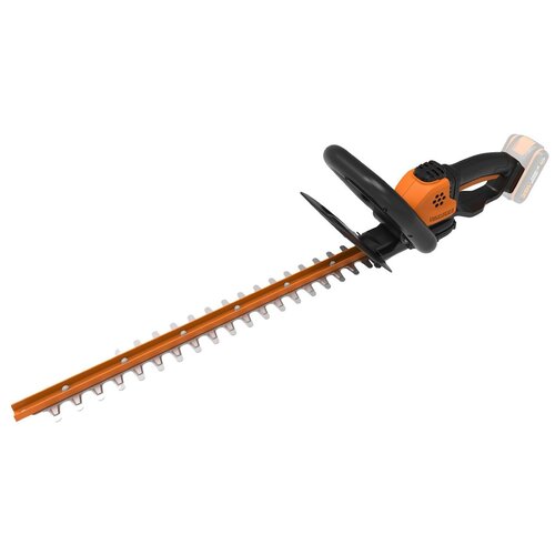   Worx WG261E.9    , 2, 20 ,     8325