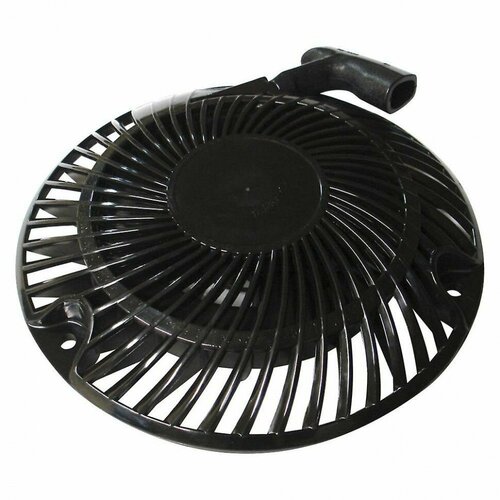  Briggs&Stratton DOV 700, 750EX (3470) -  593958,798909,793470 1800