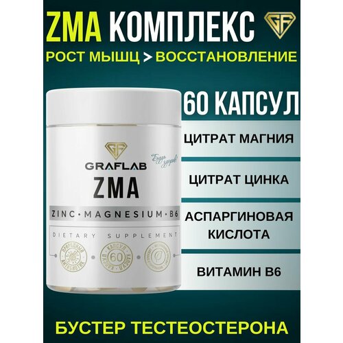 ZMA   , 60  351