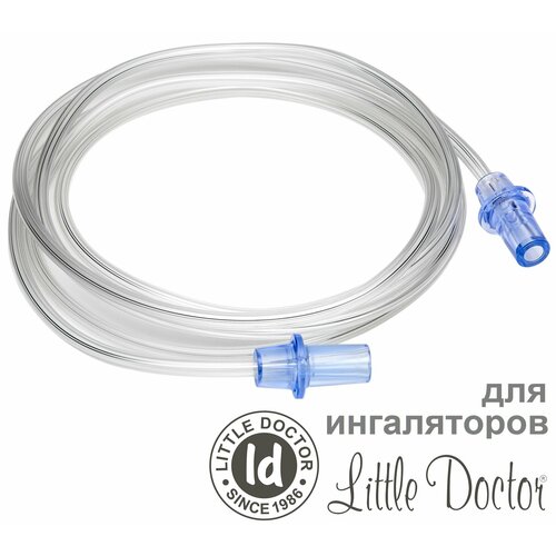    Little Doctor LD-210C, LD-211, LD-212C, LD-213C, LD-215, LD-220C, LD-221C ( ) 499