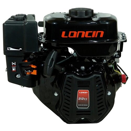  Loncin LC 170FA (R type) D19 (7. , 212. ,  19,  ) 15300