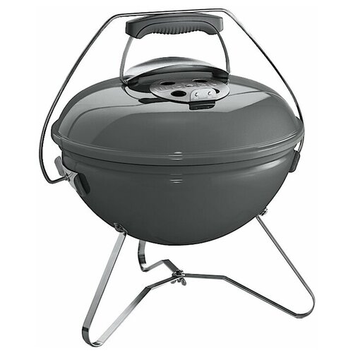   Weber Smokey Joe Premium, 434146 , ,    16536 