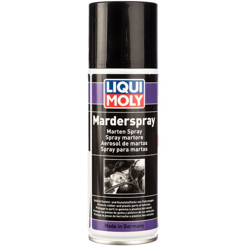  LIQUI MOLY Marder-Spray 0,2  (1515/39021), , 0.249 , 0.5  1364