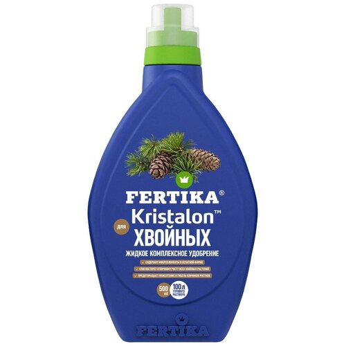  FERTIKA Kristalon  , 0.5 , 0.65 , 1 ., ,    269 