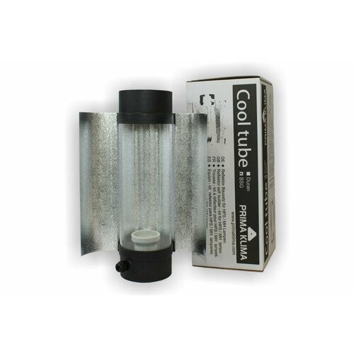     Cooltube Prima Klima 125400, ,    6000 