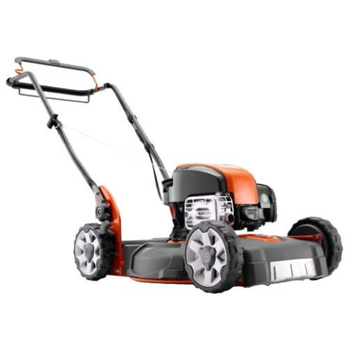   Husqvarna LB 248S, 3.2 .., 48  71040