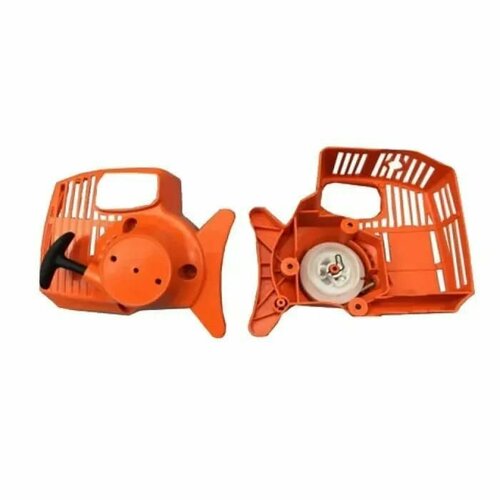      Stihl FS38/45/55 960