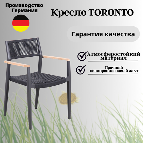   Konway Toronto 3      20800