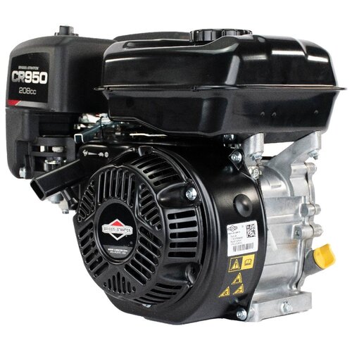   BRIGGS & STRATTON CR950, 6.5 .. 22990