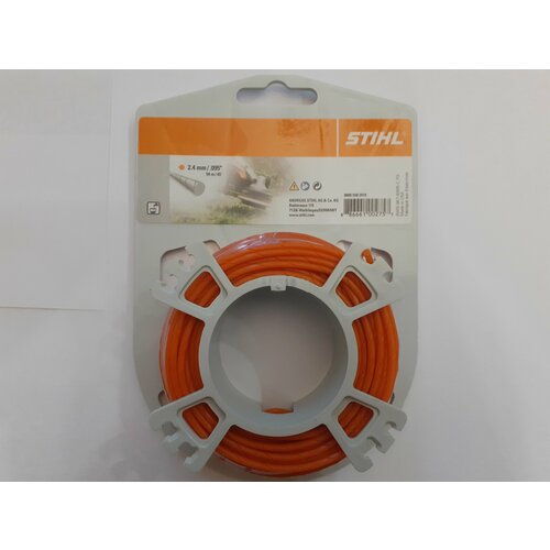  ( )   Stihl 2,4 (14)  (, ), ,    690 