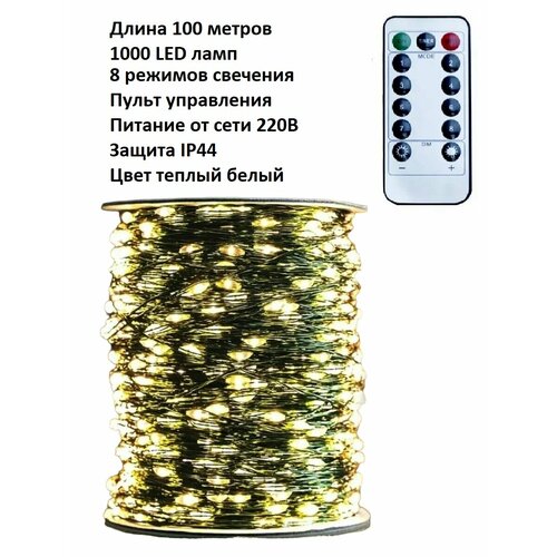  LED  :   /100 /1000 LED //  / /8  / . 3290