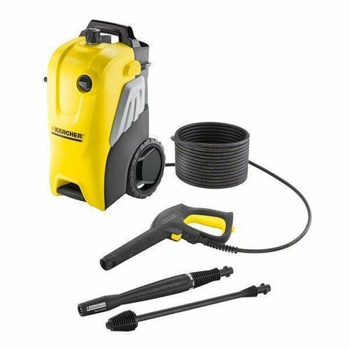     Karcher K 7 Compact (1.447-050/1.447-002) 57490