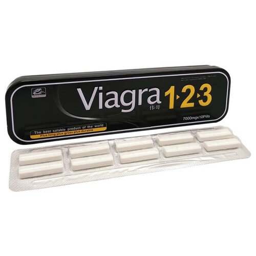  123 Viagra 123,    ,  ,   (10 ) 750