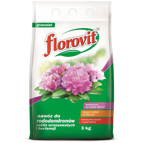  Florovit  ,     - 3  1154