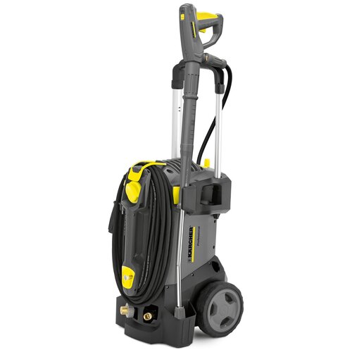    KARCHER HD 5/12 C (1.520-900.0), 120 , 500 / 78990