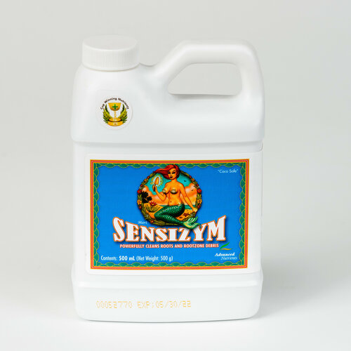  Advanced Nutrients Sensizym 0.5 2470