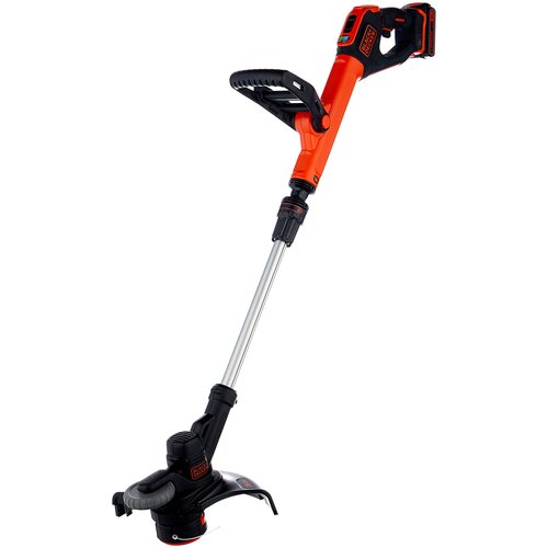   BLACK+DECKER STC1820PC, 28  12490