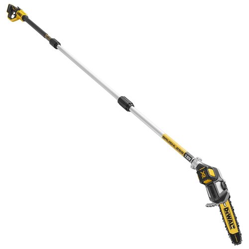   DeWALT DCMPS567N-XJ, 5, 18 ,     25000