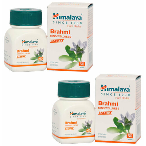    (Brahmi Himalaya)    ,    , 260 . 1260