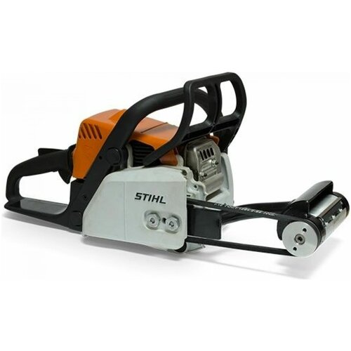 -  / STIHL-180 ( 82) 06.005.00008 4820