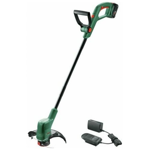    BOSCH EasyGrassCut 18V-230, 06008C1A03 13485