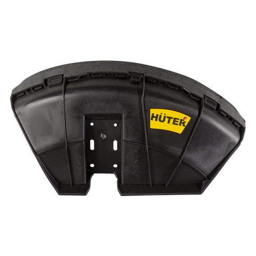      Huter 1109