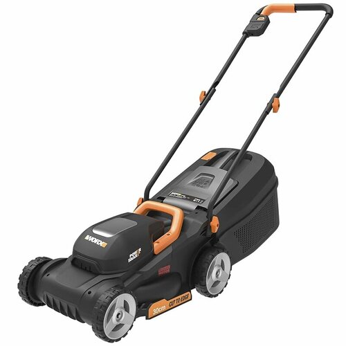  WORX WG730E 20V 30    4   2  19315